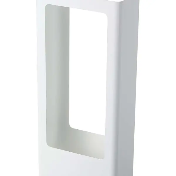 Stojan na deštníky Yamazaki Tower