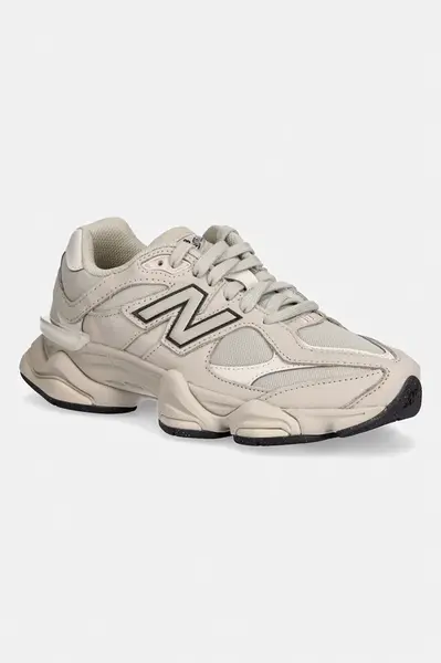New Balance 9060 tenisky