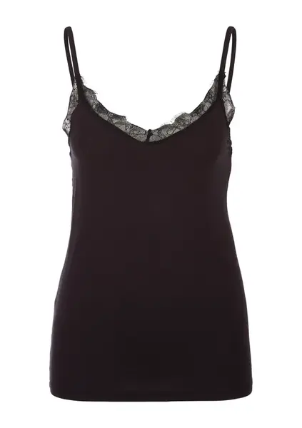 s.Oliver Tielko  čierna