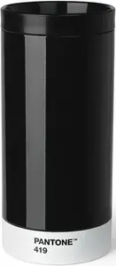 PANTONE To Go Cup - Black 419