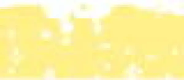 Schmincke suchý pastel 009 O Vanadium yellow deep