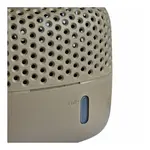 Pohlcovač vlhkosti Everbrand Absodry Duo Family Bag 3, do 30 m3, hnědý - Nougat