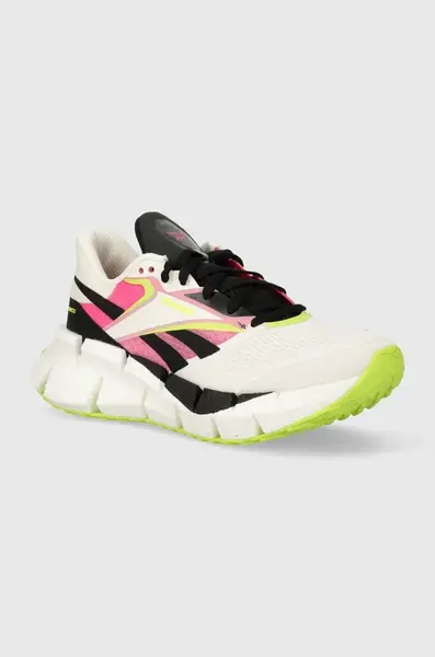 Běžecké boty Reebok Floatzig 1