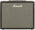 Marshall Origin 20C