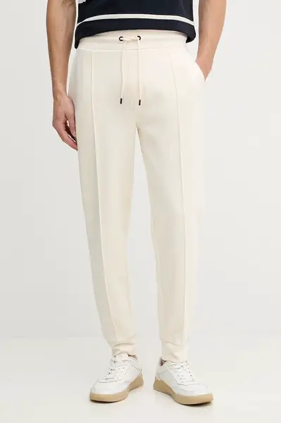 Gant Tepláky mužské