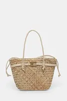 Plážová taška Lola Casademunt