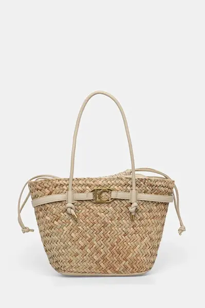 Plážová taška Lola Casademunt