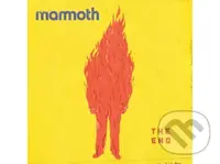 Mammoth:  The End - Mammoth, Mammoth WVH