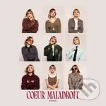 Marine:  Coeur Maladroit - Marine, Marine
