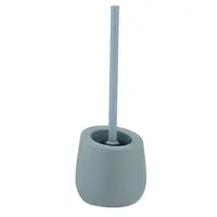 Wenko WC SADA - ŠTĚTKA A DRŽÁK