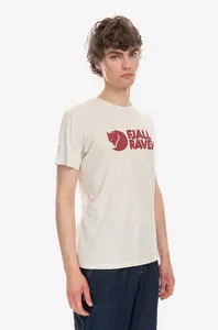 Fjallraven Tričko Fjallraven