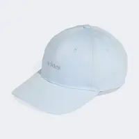 adidas LINEAR EMB CAP OSFM