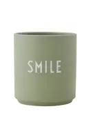 Pohárek Design Letters