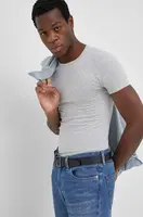 Tričko United Colors of Benetton