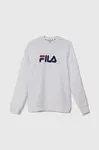 Dětská mikina Fila