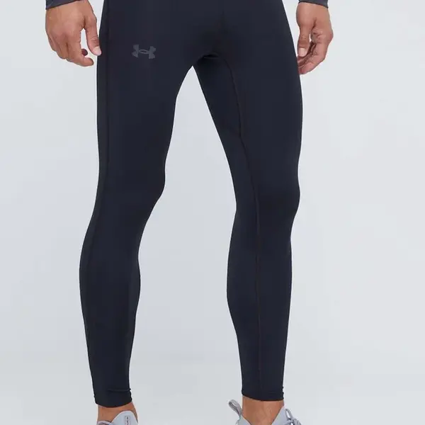 Běžecké legíny Under Armour Qualifier Elite