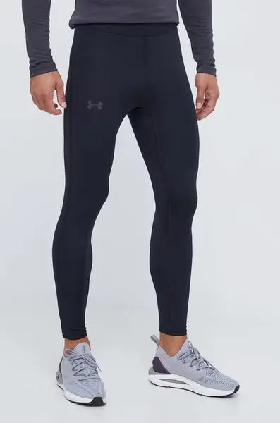 Under Armour  Běžecké legíny  Qualifier Elite