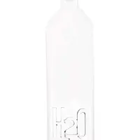 Láhev na vodu Balvi 1,2 L
