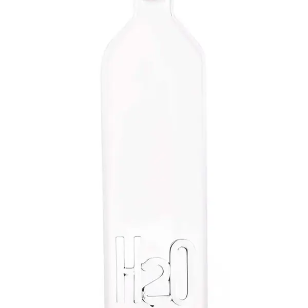 Láhev na vodu Balvi 1,2 L