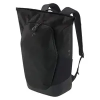 Head PRO X BACKPACK 25L Sportovní batoh, černá, velikost
