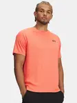Under Armour Tech Textured SS XXL