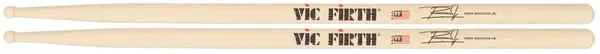 Vic Firth Tony Royster Jr. Signature Series