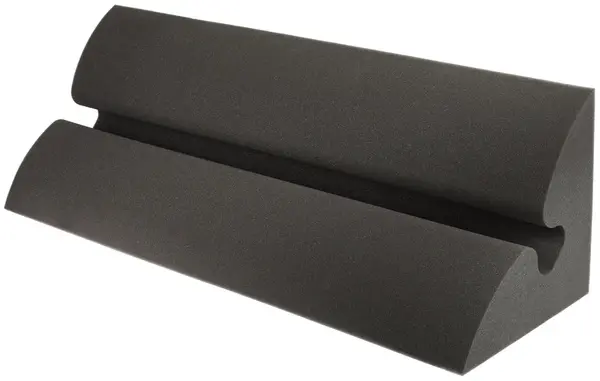 Pyramid Bass Trap mini U (použité)