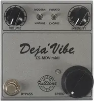 Fulltone MDV MKII (použité)