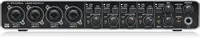 Behringer UMC404HD