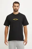 Bavlněné tričko 47 brand MLB Pittsburgh Pirates