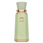 French Avenue Luscious parfémovaná voda pro ženy 100 ml