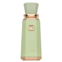 French Avenue Luscious parfémovaná voda pro ženy 100 ml