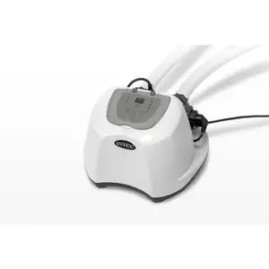 Krystal Clear solinátor 220-240 V