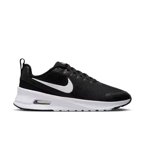 Nike Air Max Nuaxis Womens Shoes 38,5