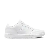 Jordan WMNS COURT CONNECT LOW 40