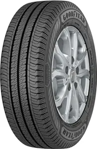GOODYEAR 225/75 R 16 118R EFFICIENTGRIP_CARGO_2 TL EDR