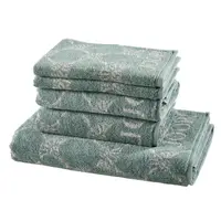 Joop! SADA RUČNÍKŮ A OSUŠEK,