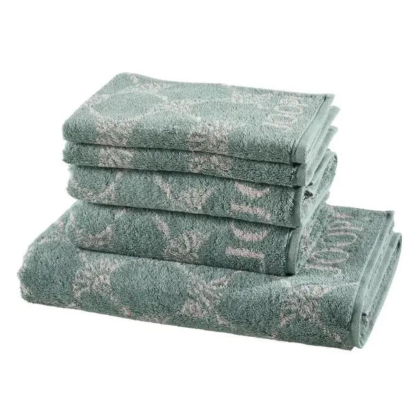 Joop! SADA RUČNÍKŮ A OSUŠEK,