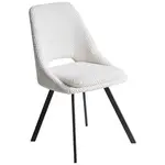 Carryhome ŽIDLE, béžová