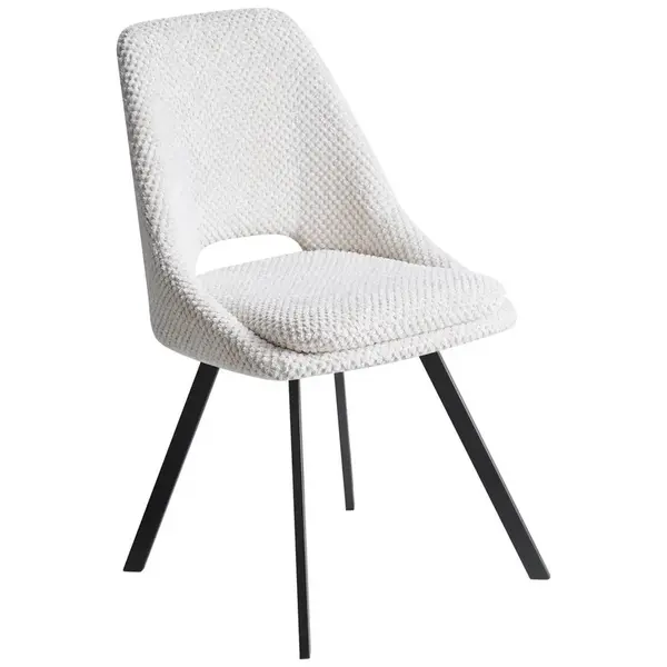 Carryhome ŽIDLE, béžová