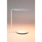 Zuiver STOLNÍ LAMPA, G9, 38,5 cm