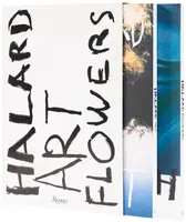 Francois Halard: Art & Flowers - Dries Van Noten, Francois Halard