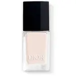 DIOR Dior Vernis lak na nechty odtieň 108 Muguet 10 ml