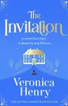 The Invitation - Veronica Henry