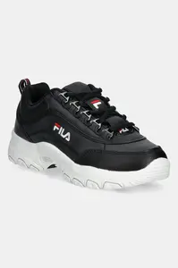 Fila Dětské sneakers boty Fila