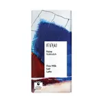 VIVANI Čokoláda mléčná BIO 80 g