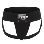 Lonsdale Groin guard