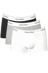Pánske boxerky Calvin Klein
