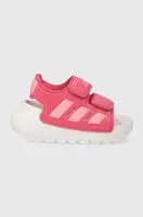 Dětské sandály adidas ALTASWIM 2.0 I