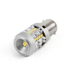 Autožárovka LED BA15s 12V STU 95AC007